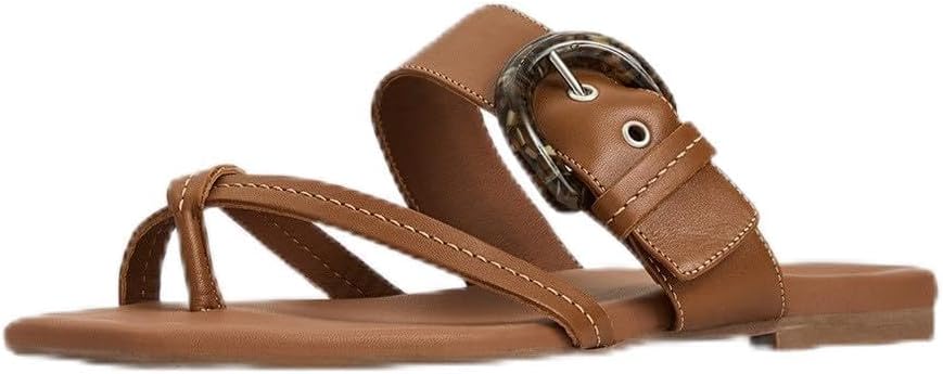 Aquatalia womens Asti