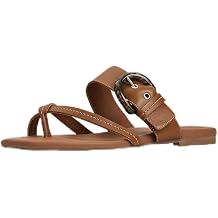 Aquatalia womens Asti