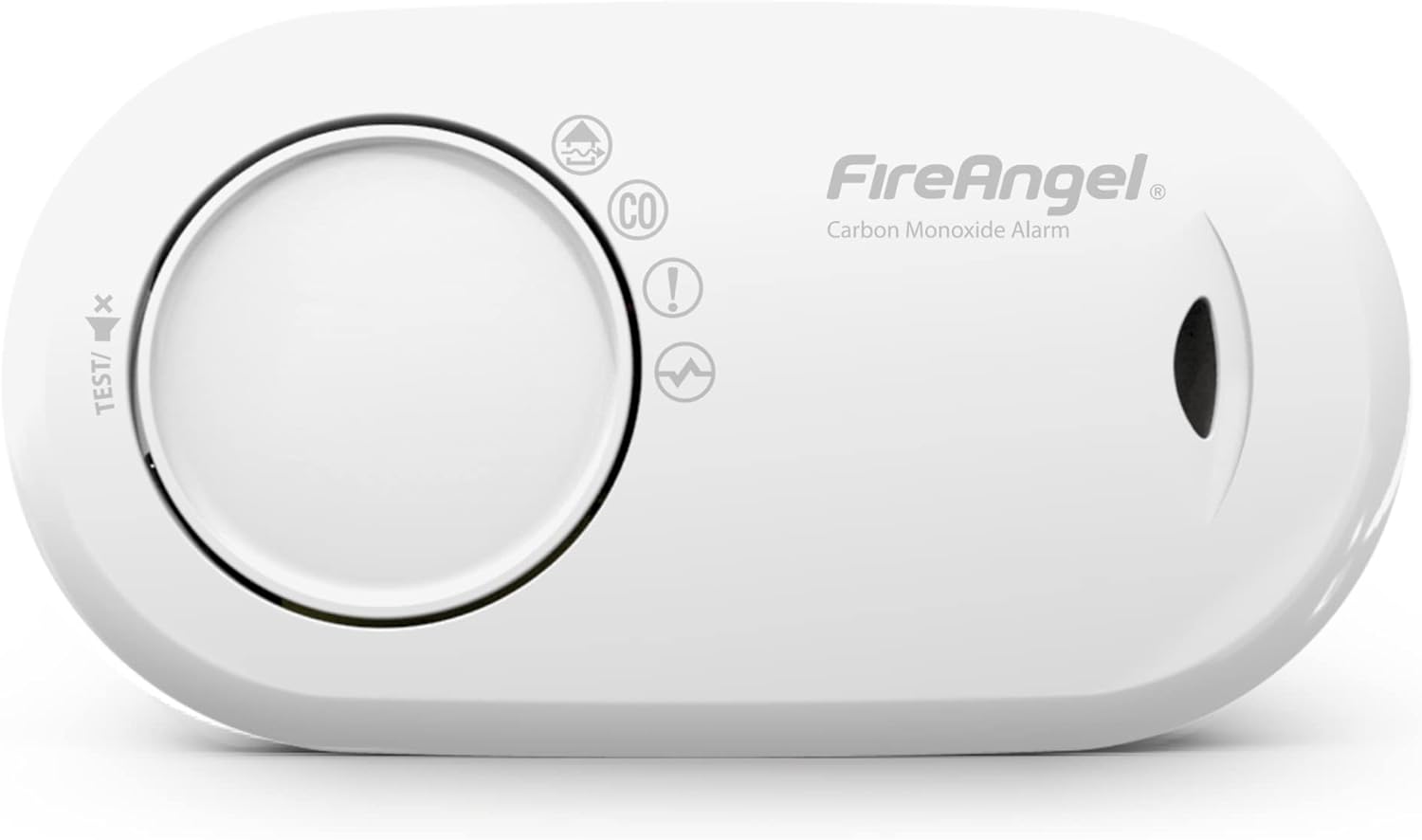 Do Landlords Have To Provide Carbon Monoxide Detectors Uk at David Cole