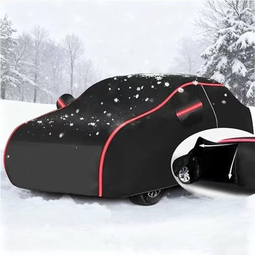 �{�f�B�J�o�[�y�����z�K�p �������f�X�x���c GLA(W180),�� �J�[�J�o�[ ���N�сA�S�V��^�A�����O���p �h���A�h��A�h�J�A�h���Ă��A�h�o�A���˃X�g���b�v�ƃT�C�h�W�b�p�[�t��, �I�[���V�[�Y���Ή� HW1027