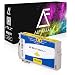Produktbild Alphafax Tintenpatrone kompatibel mit Epson 35 T3584 für Epson Workforce Pro WF-4720DWF WF-4725DWF WF-4730DTWF WF-4735DTWF WF-4740DTWF