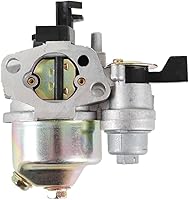Vista 8 de Carburador de 196cc 212cc para Coleman Powersports CT200U Trail 200 CT200U-EX BT200X Baja Warrior MB200 KT196 piezas de rendimiento 6.5HP 7HP Engine