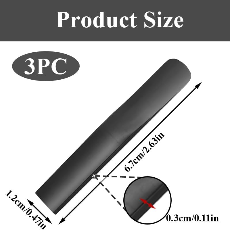 https://m.media-amazon.com/images/I/515fKlrHBdL._AC_.jpg