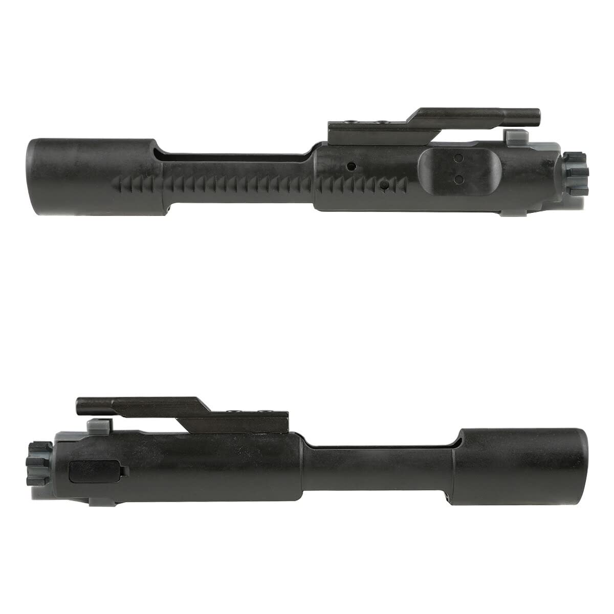 Amazon.co.jp: RA-TECH NPAS 可変流量ローディングノズル/ボルト