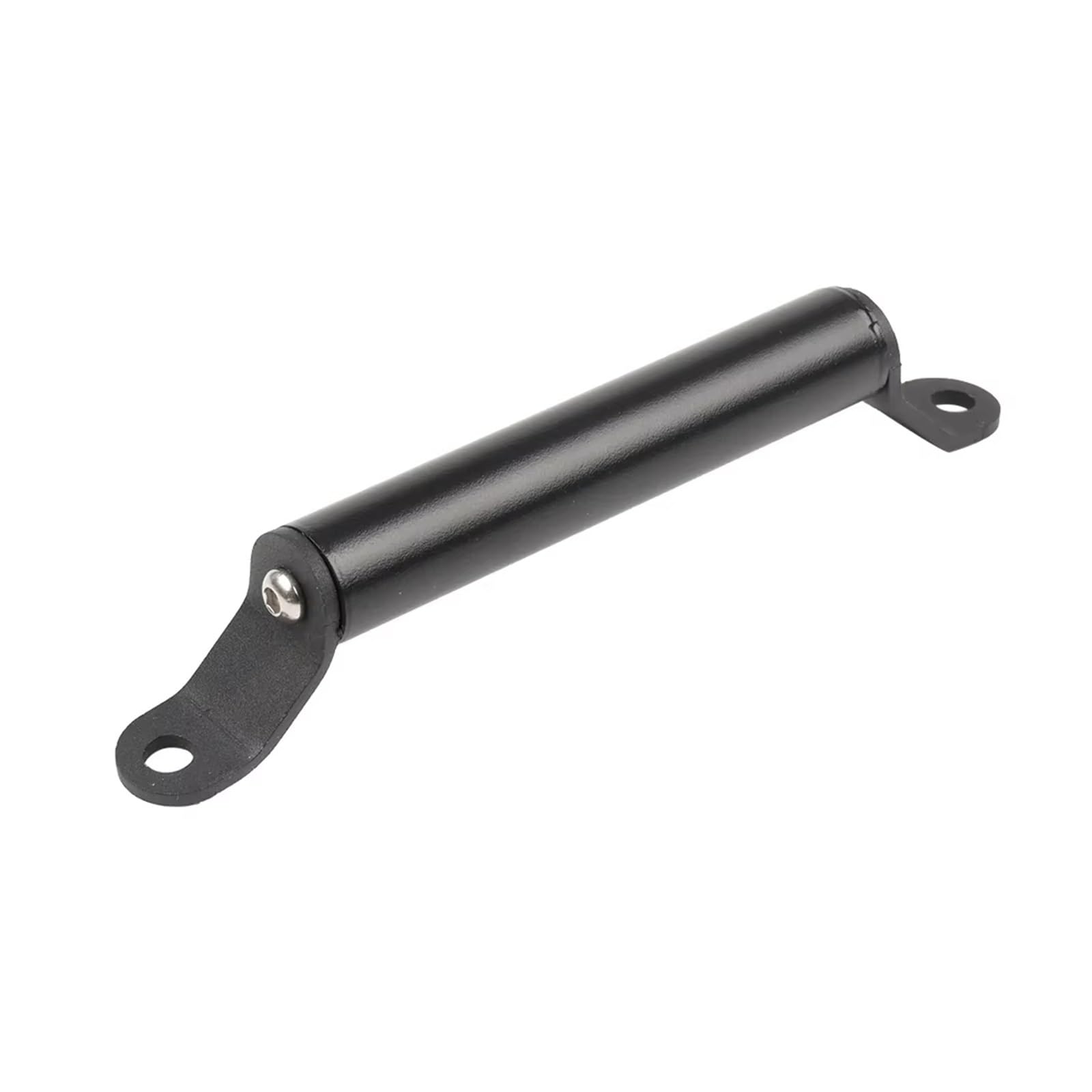Per CFMOTO 675SR-R 675 SR-R SRR 675SRR Accessori Moto Piastra Di Navigazione GPS Per Telefono Mobile Staffa Supporto Per Parabrezza staffa gps moto