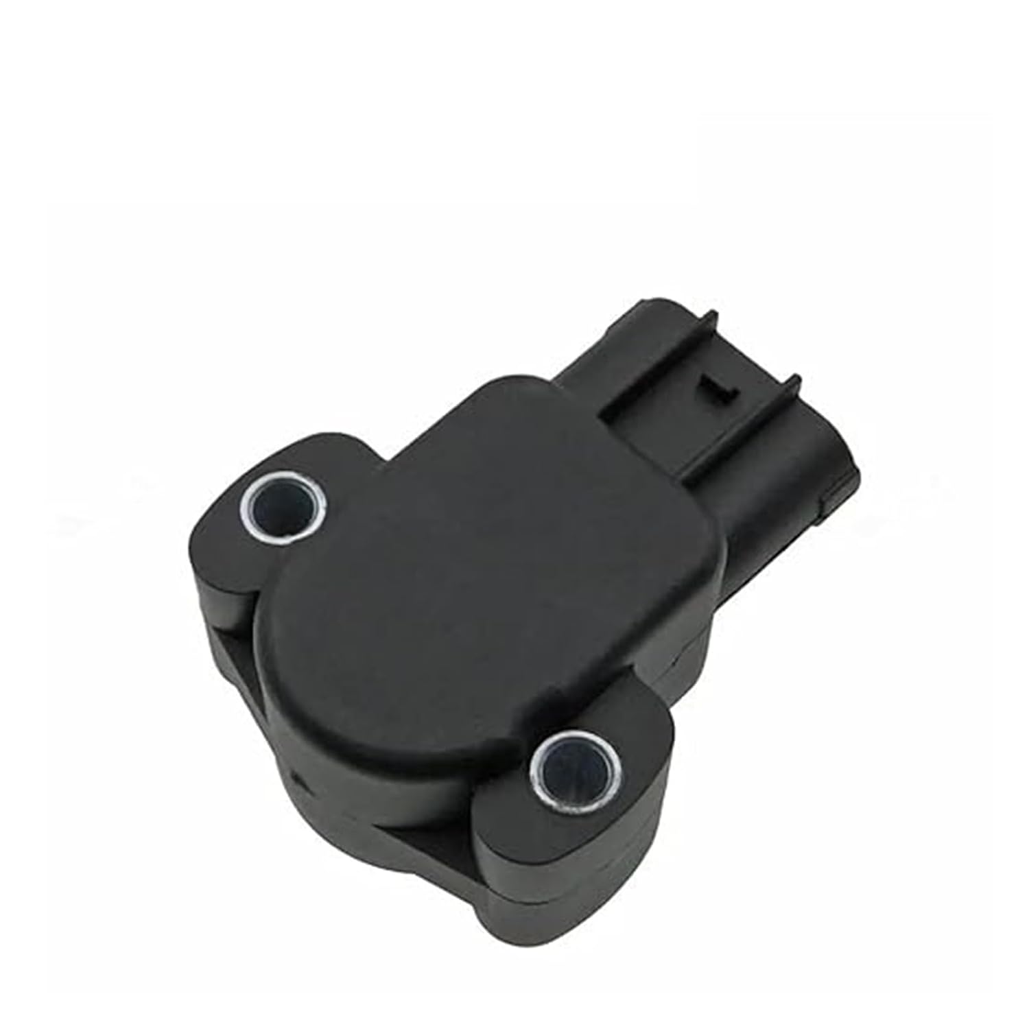 Accelerator Pedal Sensor for Mazda B3000 B4000 for MPV for Tribute F5RZ9B989BB F5RZ-9B989-BB Throttle Position Sensor
