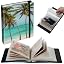 Palm Tree Beach