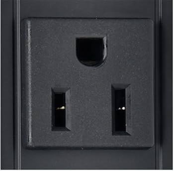 Amazon.com: Tripp Lite Metered PDU, 15A, 14 Outlets (5-15R), 120V
