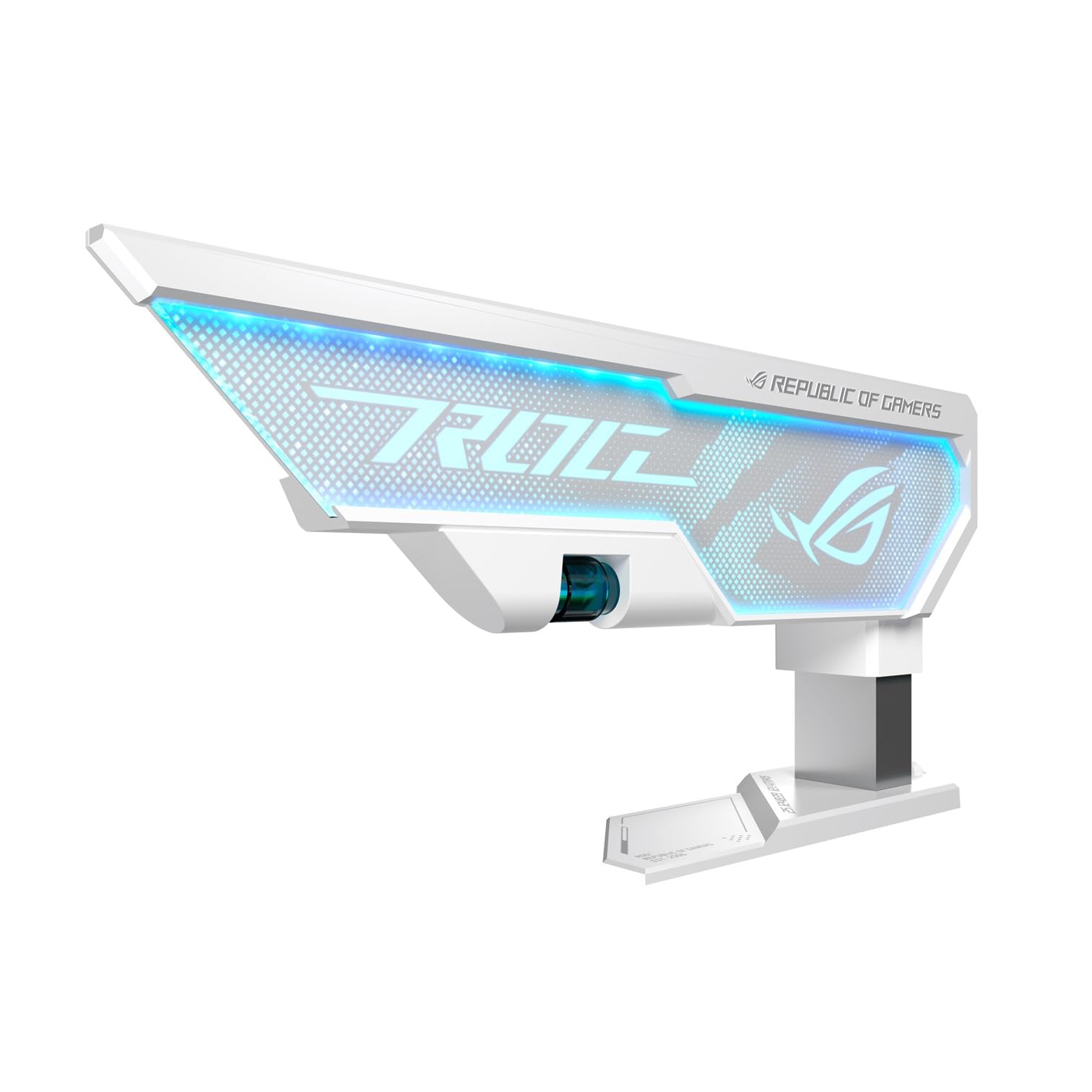 ASUS ROG グラフィックボード 0195553206389_A02.jpg