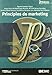 Principios de marketing (Libros profesionales) - Esteban Talaya, Águeda