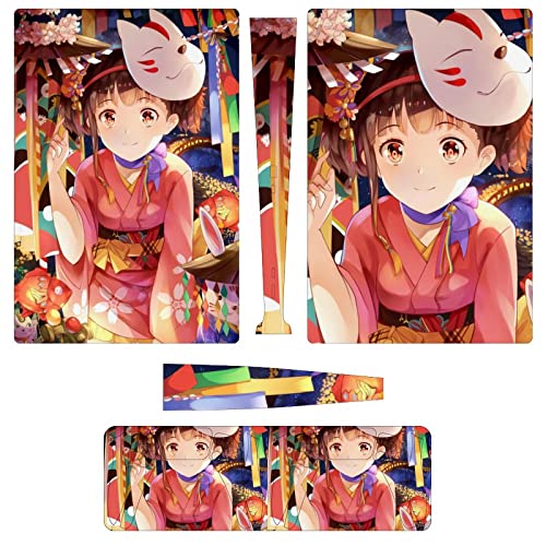 yPS5p fW^Łz PS5 XLV[ bS̃Jol  Aj GObY RՌ/Sʕی  U wh~ ʑΉ B { Rg[[ JԂ\t\ \tȒP یJo[ ANZT[  Mtg