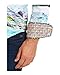 Robert Graham Men's Bedouins Long Sleeve Woven Shirt