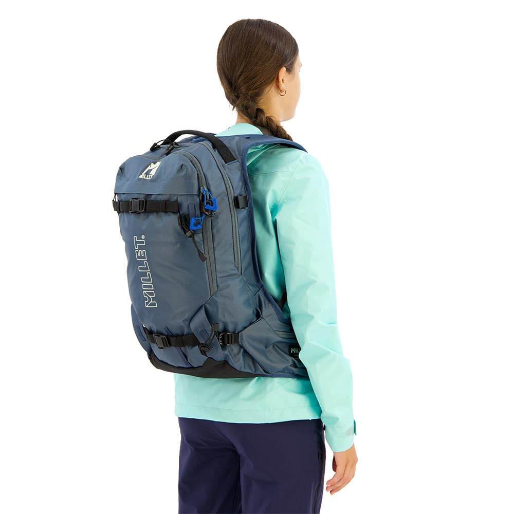 MILLET Cosmic 20L Backpack One Size