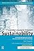 Leading Change Toward Sustainability: A Change-Management Guide for Business, Government and Civil Society