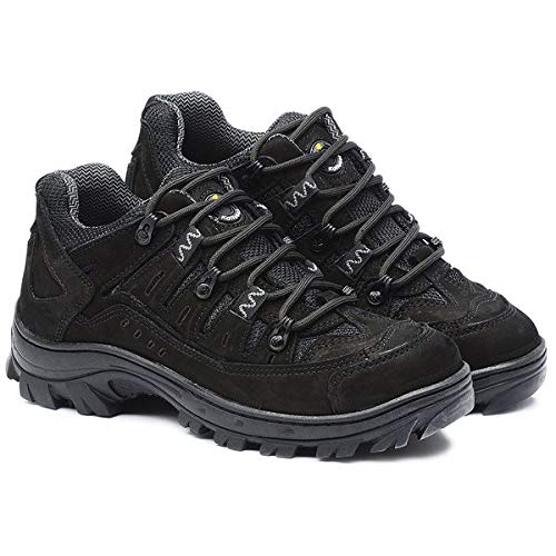 Tênis Adventure Kalluccic Cano Curto Canion Women