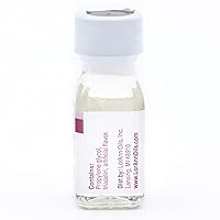 Vista 360 de LorAnn Super Strength 2