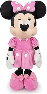 Simba 5874211.0 Giant Minnie Mouse