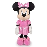 Disney Simba Peluche Minnie, 6315874211