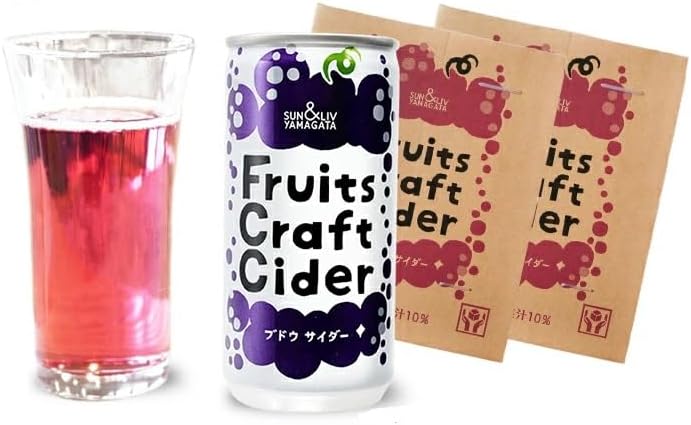 ホウオウEX SR BW5 リューノブレード 051/050 ☆コンプリート