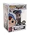 Funko POP! Animation Gravity Falls Dipper Pines 3.75