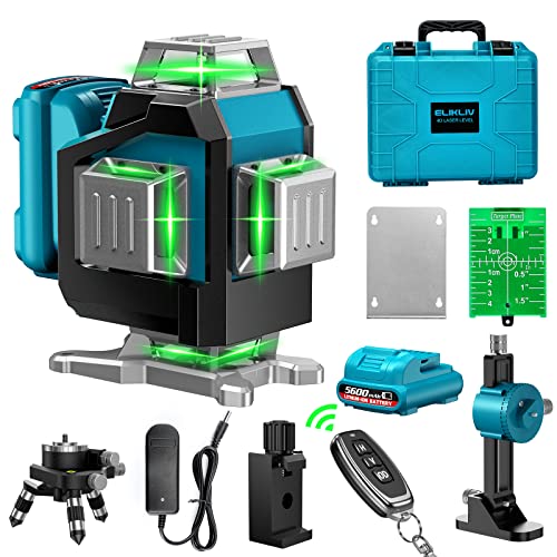 Amazon Best Sellers Best Laser Levels