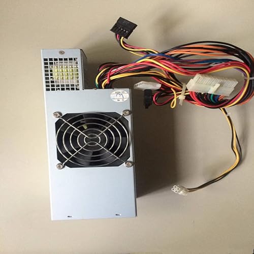 PSU For 5100 3288 180W 電源 AP15PC58 API5PC58 HK280-62GP DPS-22db DPS-180KB-7D DPS-180KB-6A