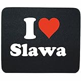 slawa prischedko kurse ❤ DEIN WUNSCH: Dein gewünschter Name ist bei unseren über 25.000 verschiedenen Namen und Motiven nicht dabei? Kein Problem!, gerne können Sie uns Ihren 