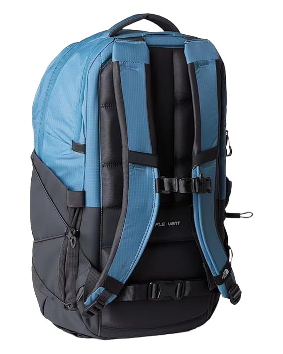 Image of THE NORTH FACE Borealis Laptop Backpack