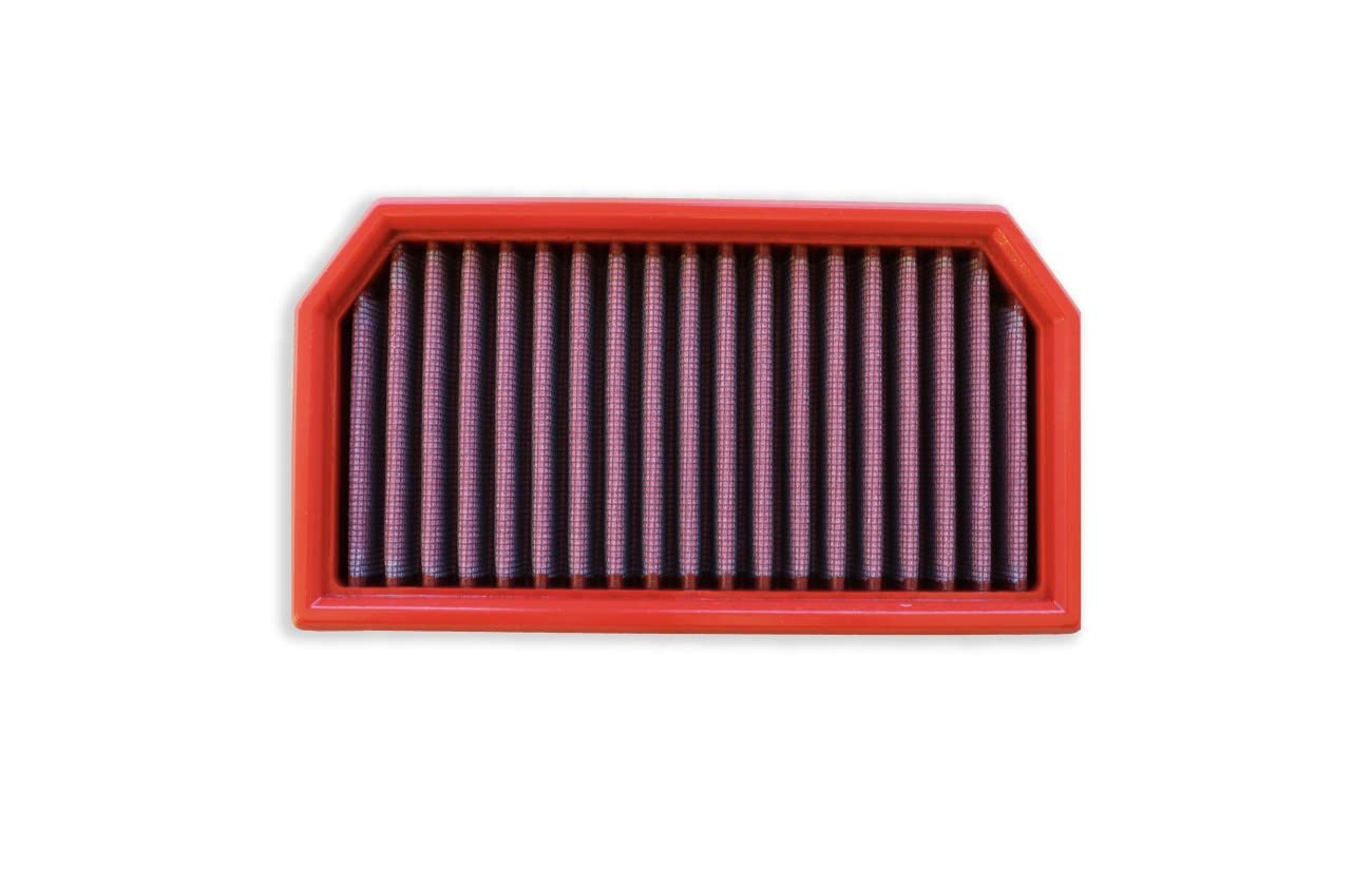 Filtro Aria BMC Standard BMC - FM01117