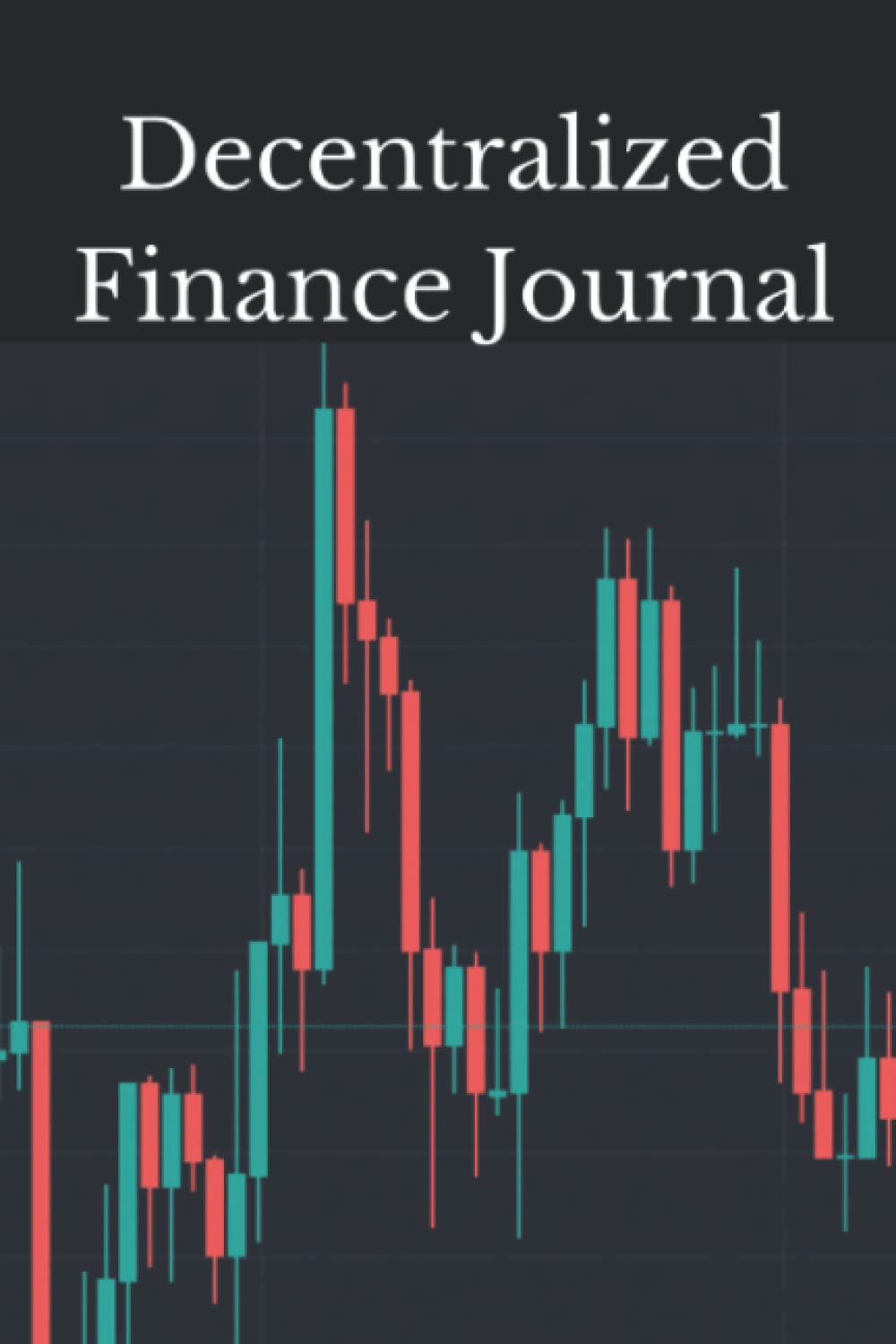 Decentralized Finance Journal