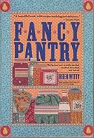 Fancy Pantry 089480037X Book Cover