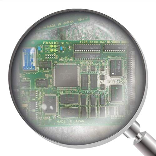 A20B-8100-0470 1Pcs New in Box A20B-8100-0470