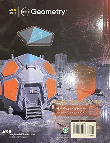 Resource Book (Into Geometry, 7)