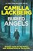 Buried Angels