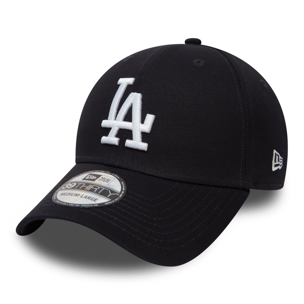 New Era Unisex MLB League Essential 9Forty Basecap