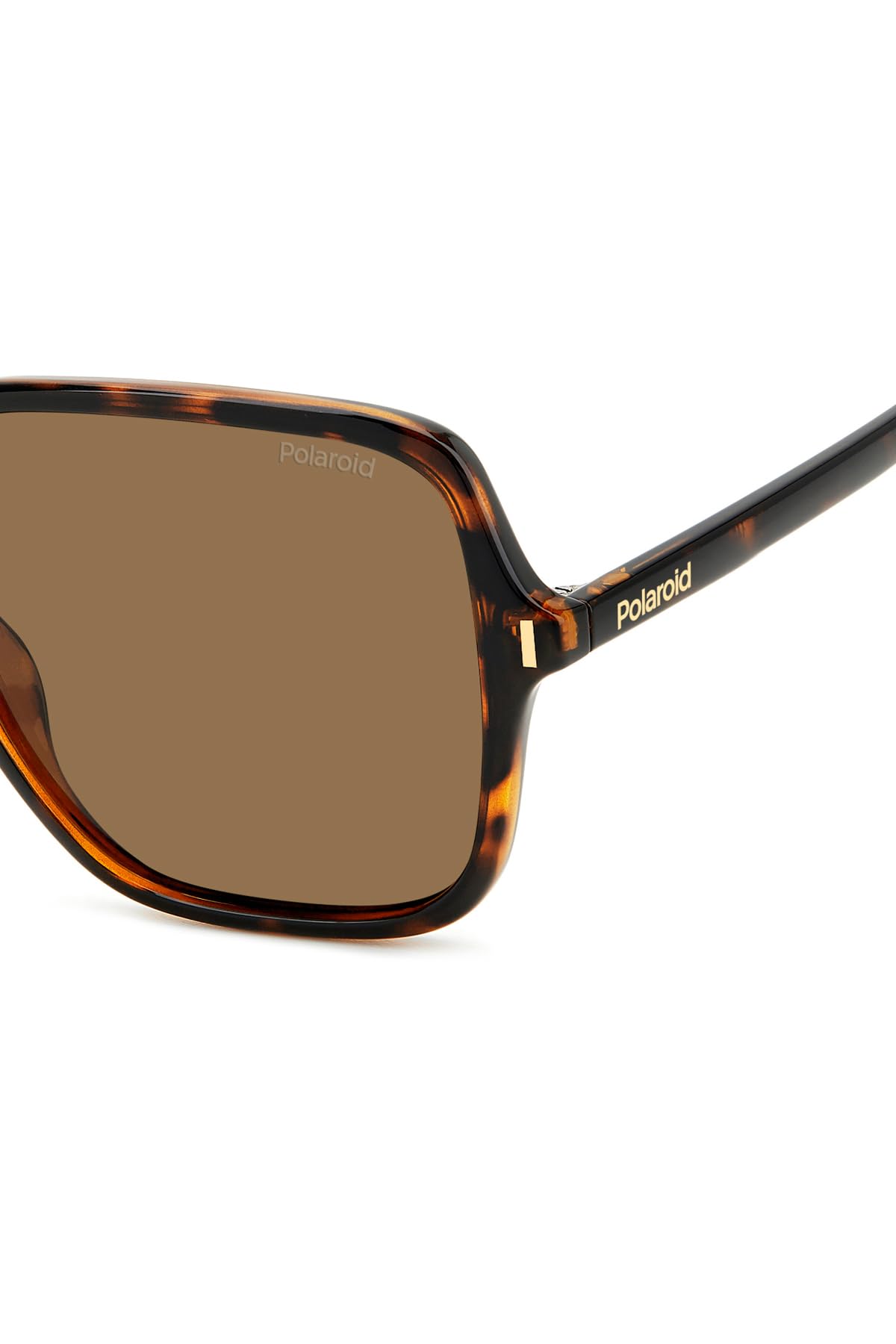 Polaroid Okulary słoneczne Kobiety 6219-S