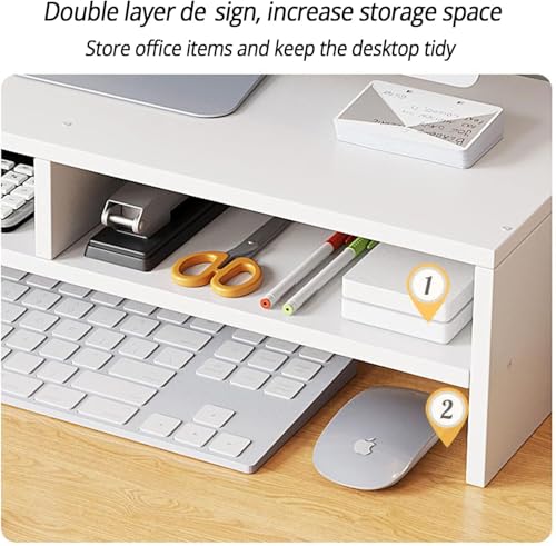 Catálogo para Comprar On-line Base para Escritorio - los más vendidos. 29 Imagen adicional