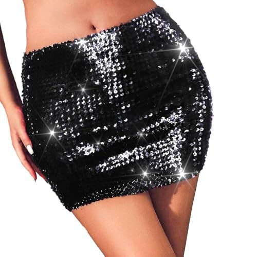 49 Unforgettable New Year’s Eve Outfits to Pop the Bubbly in Style 49 Unforgettable New Year’s Eve Outfits to Pop the Bubbly in Style