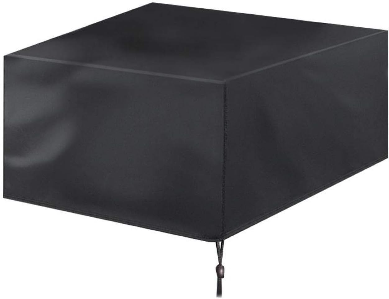 EVTSCAN Waterproof Sofa Cover,Outdoor Waterproof Dust-Proof Patio Furniture Protective Cover Sofa Dining Table