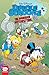Produktbild Uncle Scrooge The Bodacious Butterfly Trail (Walt Disney's Uncle Scrooge)