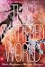 This Shattered World: A Starbound Novel
