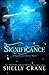 Significance: A Significance Novel - Book 1 (Significance Series)