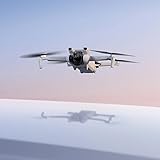 DJI Mini 3 – Lightweight 3x Mechanical Gimbal Mini Camera Drone with 4K HDR Video, 38-min Flight Time, up to 32800ft (10km) Video Transmission, True Vertical Shooting, GPS Auto Return Integrated - 9