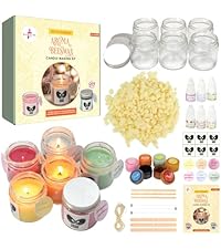 Small manufacture image 2