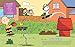 Where's Snoopy? (Peanuts)