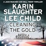 Cover of Cleaning the Gold
