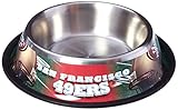Hunter MFG San Francisco 49ers Dog Bowl