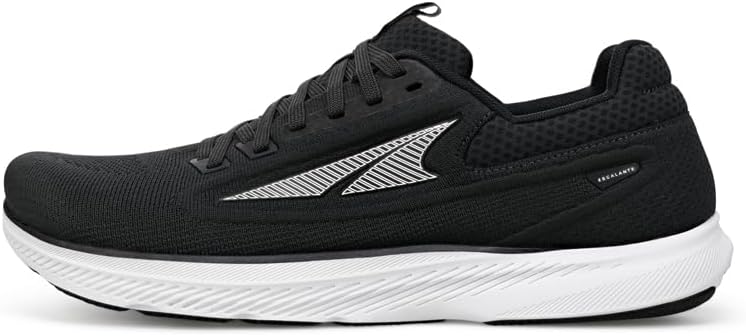 Escalante 3 mens Sneaker