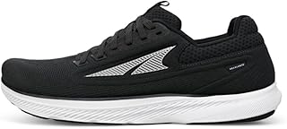 ALTRA Men's AL0A7R6M Escalante 3 Road Running Shoe Price In India