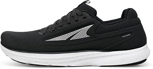 ALTRA Men's AL0A7R6M Escalante 3 Road Running Shoe